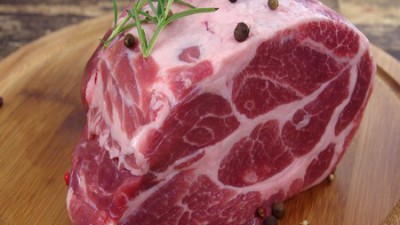 놓치면 후회! 스페인돼지고기 초특가 후기 & 꿀팁 대방출 🐷